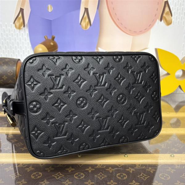 2026120182255987 130